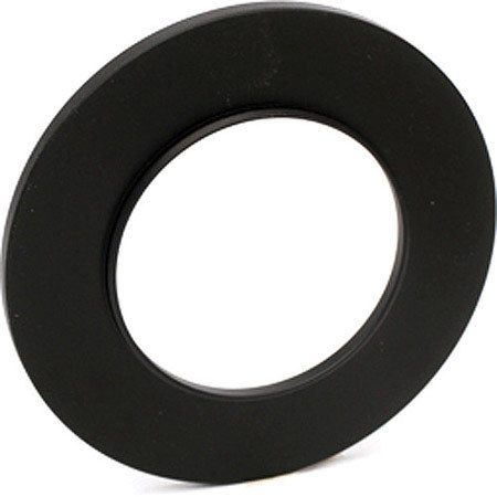D|Focus Systems 82 to 52mm Step Down Ring