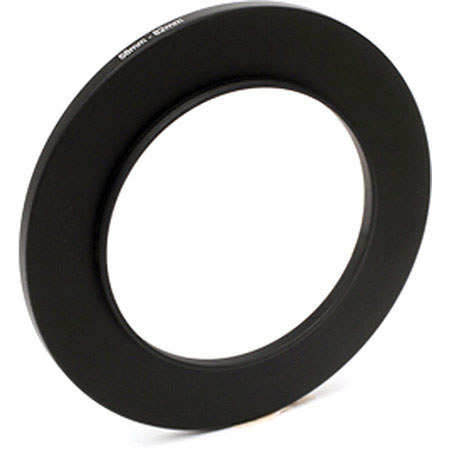 D|Focus Systems 82 to 58mm Step Down Ring