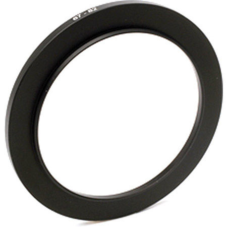 D|Focus Systems 82 to 67mm Step Down Ring