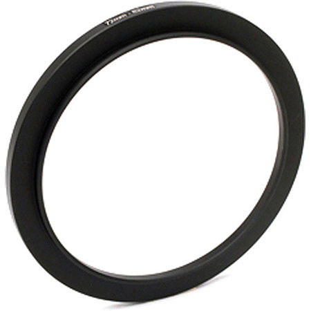D|Focus Systems 82 to 72mm Step Down Ring