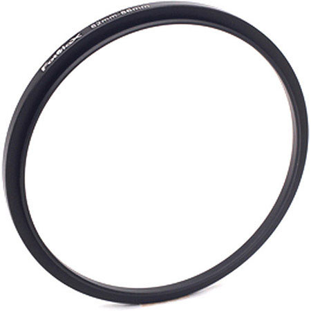 D|Focus Systems 86 to 82mm Step Down Ring