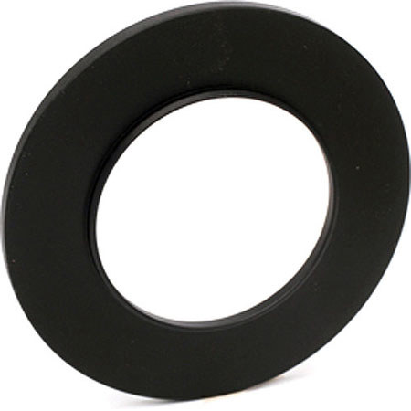 Dfocus Systems 52mm-82mm Adapter Step Ring