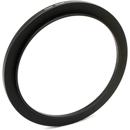 Dfocus Systems 72mm-82mm Adapter Step Ring
