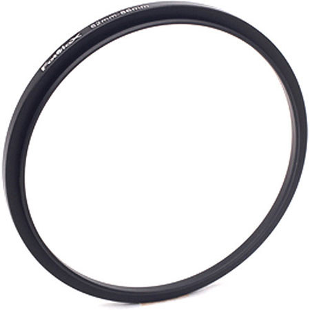 Dfocus Systems 82-86mm Adapter Step Ring