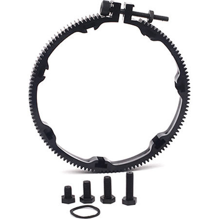 D|Focus Systems D|Gear