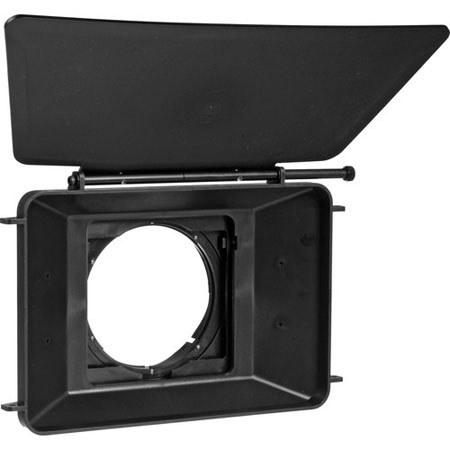D|Focus Systems D|Matte
