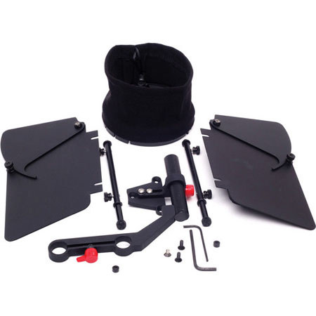 D|Focus Systems D|Matte Upgrade Kit