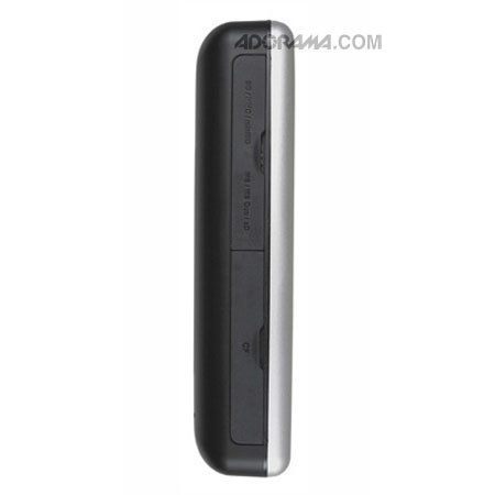 Digital Foci Picture Porter 35 with 250GB Hard Drive