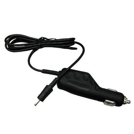 Digital Foci Car Charger for Photo Safe Hard Drive
