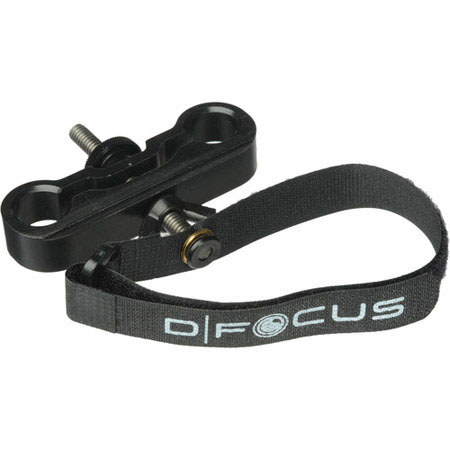 D|Focus Systems D|Support Lens Support for SLR Lenses
