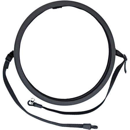 DeluxGear Lens Bumper, 2X-Large