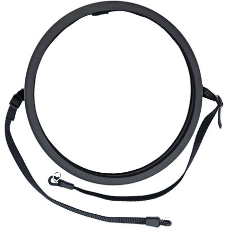 DeluxGear Lens Bumper, Giant