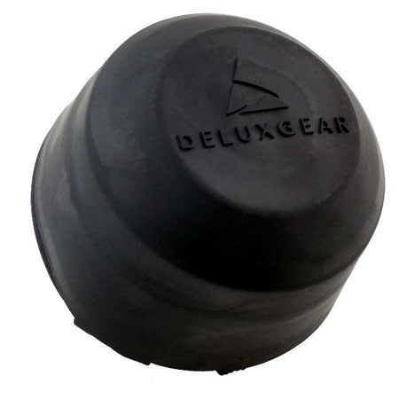 DeluxGear Lens Guard, Jumbo