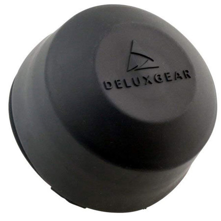 DeluxGear LG-M Lens Guard, Medium