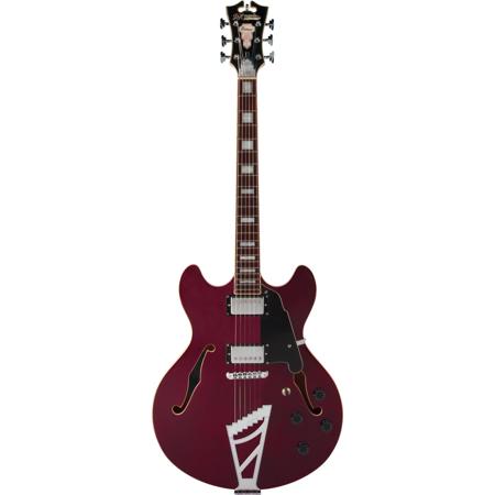 ギター D'Angelico Premier SS Stairstep L00619000002000-00-600x600.jpg
