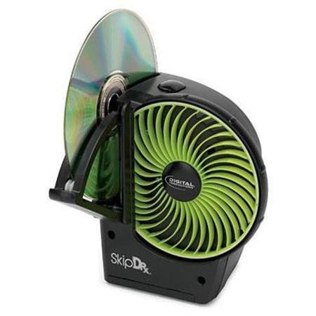 Digital Innovations SkipDr Repair Combo