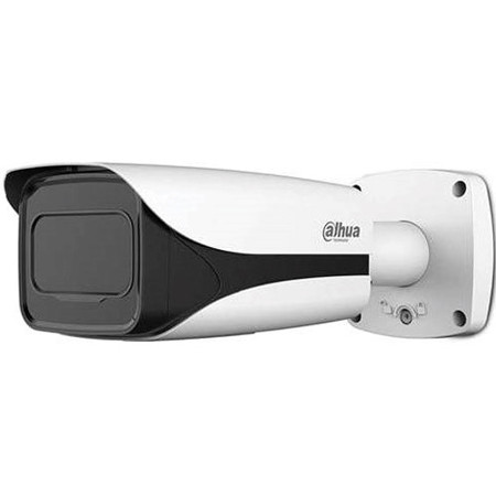Dahua A83ABBZ Ultra 8MP 4K IR HDCVI Vari-Focal Bullet Camera, 3.7-11mm Lens
