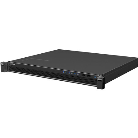 Dahua DHI-DSS4004-S2 DSS Express Video Management Server, 3 SATA Storage Bays