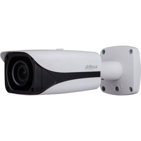 Dahua N28BB7Z 2MP Starlight IR WDR Network Bullet Camera with 4.1-16.4mm Lens