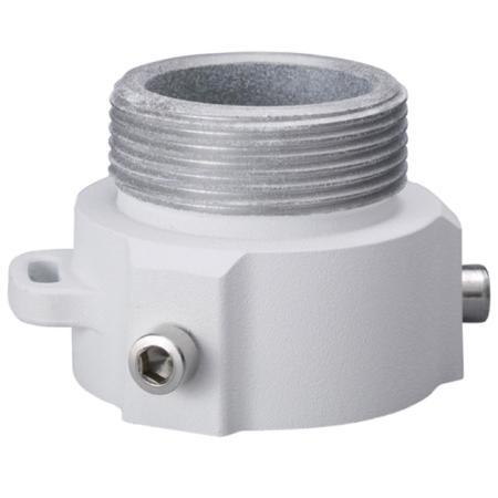 Dahua PFA111 Aluminum Mount Adapter for Dome Cameras