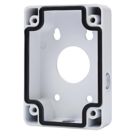 Dahua PFA120 Waterproof Junction Box