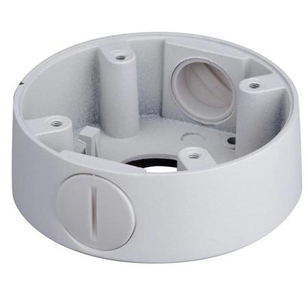 Dahua PFA13A Waterproof Junction Box for Dome Cameras