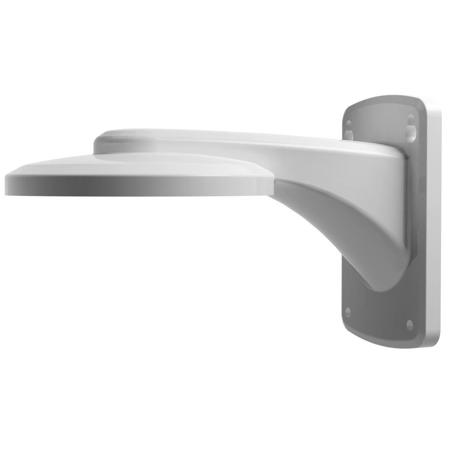 Dahua PFB201W Wall Mount Bracket for Dome Cameras