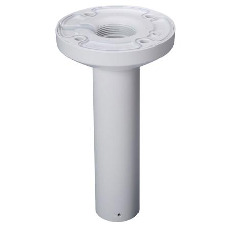 Dahua PFB300C Ceiling Mount Bracket for Dome Cameras