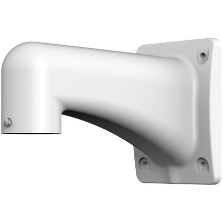 Dahua PFB300W Wall Mount Bracket for Dome Cameras