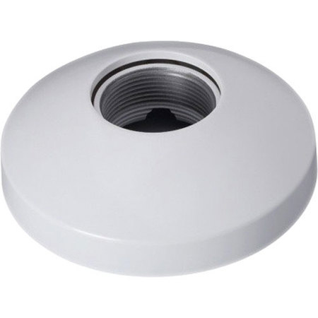 Dahua PFB301C Ceiling Mount Bracket for Dome Cameras