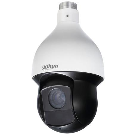 Dahua Pro 2MP Ultra-High Speed IR HDCVI PTZ Dome Camera with 4.3-129mm Lens, 30x