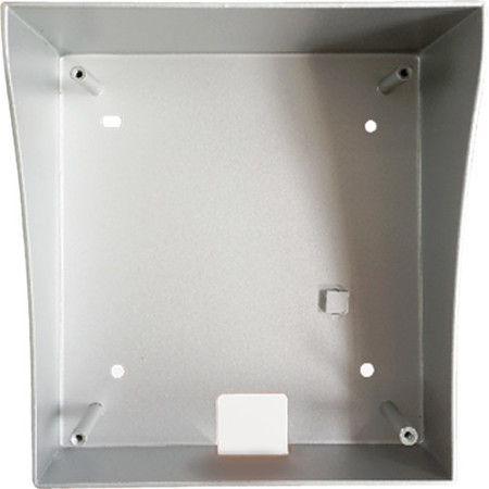 Dahua VTOB108 Surface-Mount Box for DHI-VTO2000A (-S) Door Stations