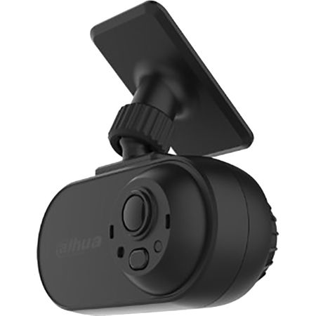 Dahua DH-HAC-HMW3200LN-FR 2MP HDCVI Dual-Sensor Vehicle Camera, 2.1mm Fixed Lens