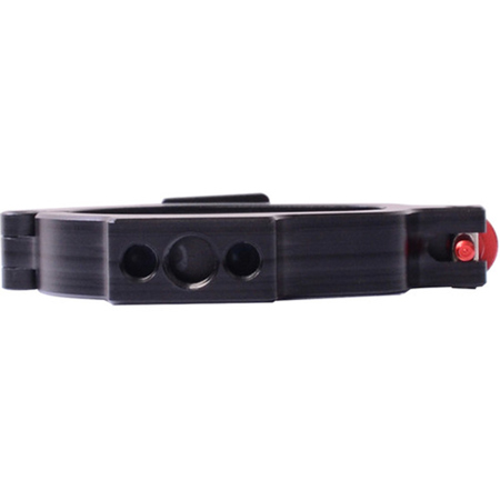 DigitalFoto Solution Limited Adapter Extend Ring for DJI Ronin-SC Stabilizer