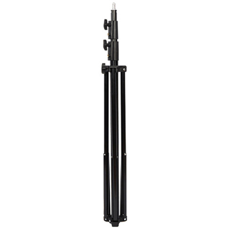 DigitalFoto Solution Limited DF-2800 9.5' Professional Studio Tripod Stand