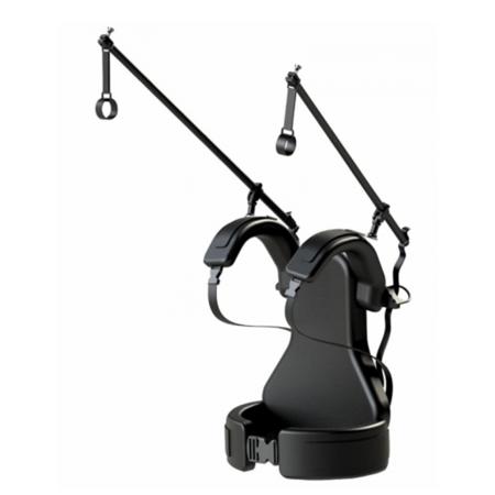 Digitalfoto DF-RG01 Easyrig READYRIG