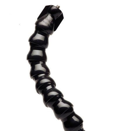 Dinkum ActionPod Top, 1/4-20" Thread