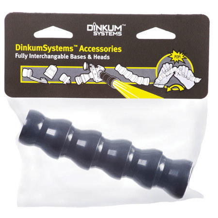 Dinkum Systems Dinkum Additional Links 3/4" x 5 Segments