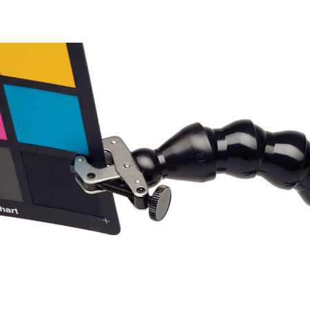 Dinkum Cantilever Clamp
