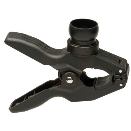 Dinkum Clamp, 1"