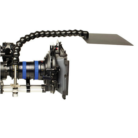 Dinkum Systems FlareDinkum CINE Screw Mount