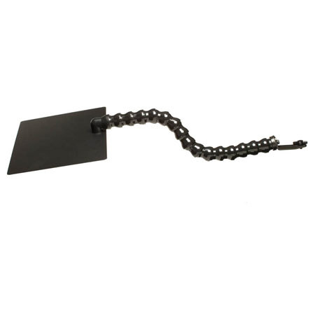 Dinkum Systems FlareDinkum CINE Fixed Base Mount