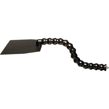 Dinkum Systems FlareDinkum PRO Screw Mount