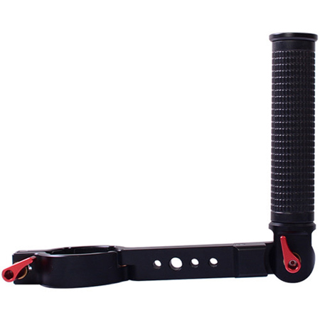 DigitalFoto Solution Limited Adjustable Angle Handle for Zhiyun Crane 2 Gimbal