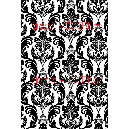 Drop It MODERN 9x12Ft Soho Photo Fabric Backdrop