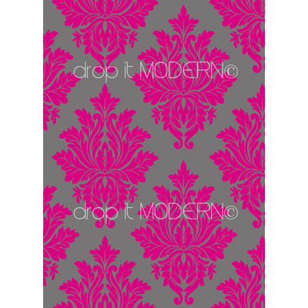 Drop It MODERN 9 x 12Ft Swanky Photo Fabric Backdrop