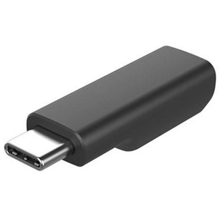 DigitalFoto Solution Limited DigitalFoto Solution USB-C to 3.5mm Mic Adapter for DJI Osmo Pocket