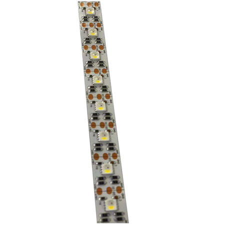 Diodify DIO-RGBW Matrix LED Light Tape
