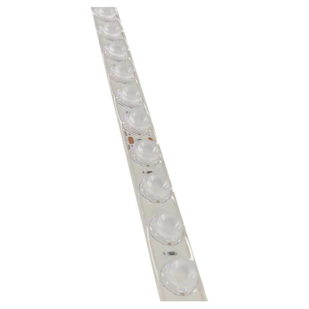 Diodify DIO-RGBW Pixel Tentacle LED Light Tape, Pairs with NEBULA