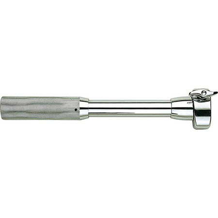 Dixon Counterweight for K Series Boom Cymbal Stand